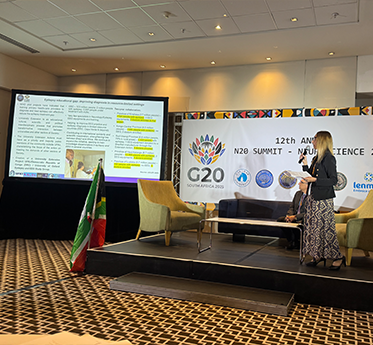 03 12 Medicina Prof Maria Emília Noticia 2