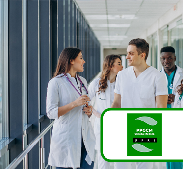 09 09 Medicina Dissertação Alicia Noticia