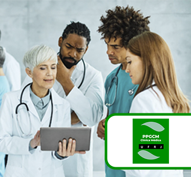 09 09 Medicina Dissertação Alicia Noticia