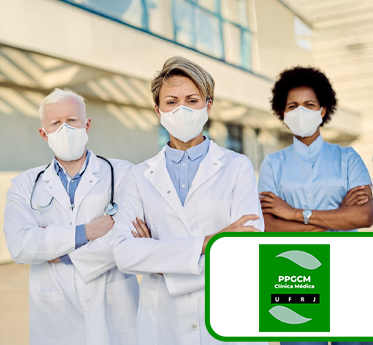 25 06 MEDICINA DefesadeDissertaçãodeMestrado Laila Klotz Noticia