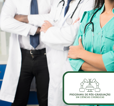25 06 MEDICINA DefesadeDissertaçãodeMestrado Laila Klotz Noticia
