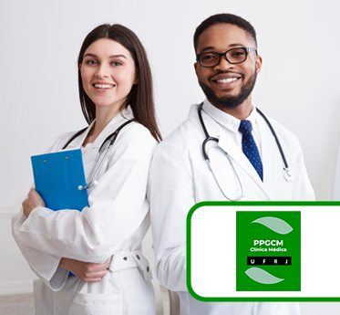 09 09 Medicina Dissertação Alicia Noticia