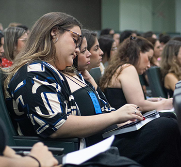 11 11 PPGCR Auditório noticia 1