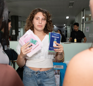 24 11 Medicina Professor Antônio Ledo Noticia 2