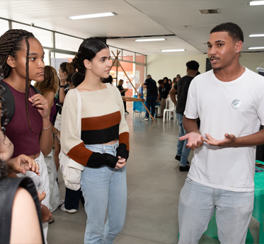 24 11 Medicina Professor Antônio Ledo Noticia 3