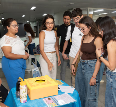 24 11 Medicina Professor Antônio Ledo Noticia 4