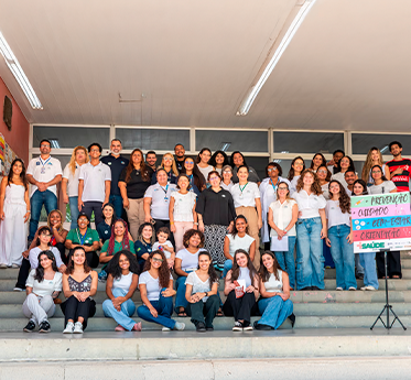 24 11 Medicina Professor Antônio Ledo Noticia 4