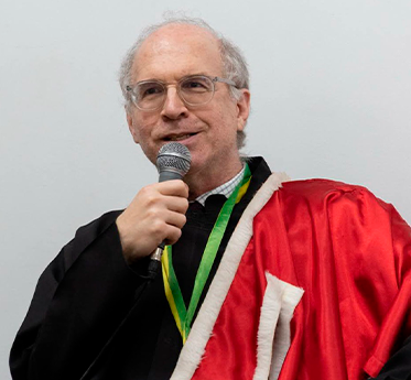 26 06 Medicina A Faculdade de Medicina Noticia 10