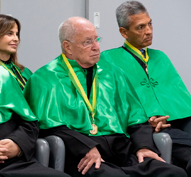 26 06 Medicina A Faculdade de Medicina Noticia 3