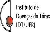 logo_IDT.png