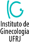 logo_IG.png