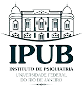 logo_IPUB.png